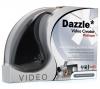 DAZZLE Video Creator Platinum DVC 107 - USB 2.0